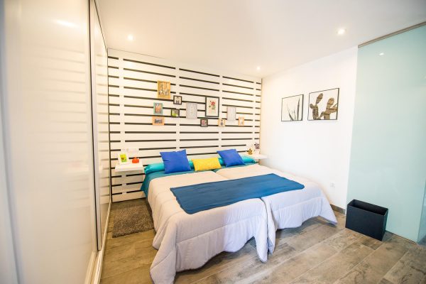 Estudio/Suite (2 per) - Imagen 6