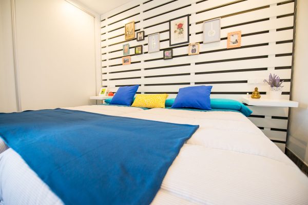 Estudio/Suite (2 per) - Imagen 7