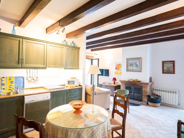 Puerta Catena (DUPLEX) (4 per) - Imagen 10