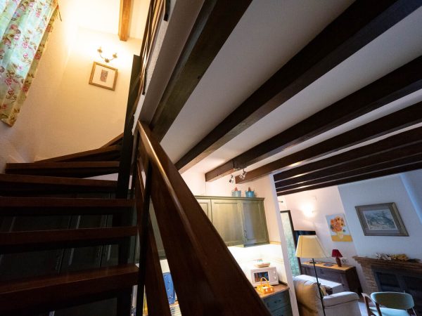 Puerta Catena (DUPLEX) (4 per) - Imagen 11