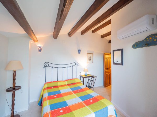 Puerta Catena (DUPLEX) (4 per) - Imagen 16