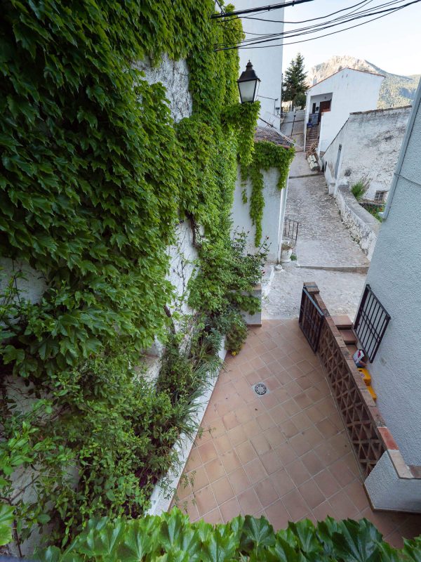 Puerta Catena (DUPLEX) (4 per) - Imagen 6