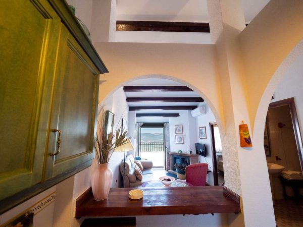 Puerta Nueva (4 per) - Imagen 11