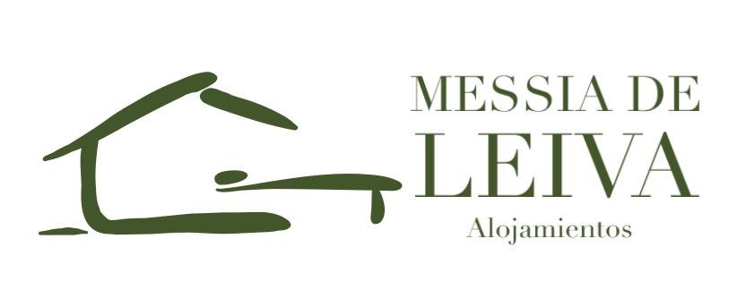 Alojamientos Messia de Leiva